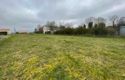 Arces, Poitou-Charentes 17120
