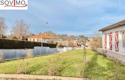 Confolens, Poitou-Charentes 16500