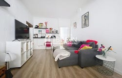 TOULOUSE, Occitanie 31000