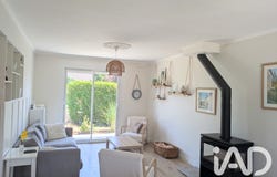 Nargis, Centre-Val de Loire 45210