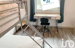 Berck, Hauts-de-France 62600