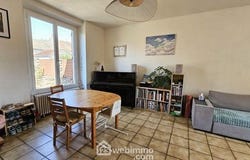 9 rue de la Ferté Alais, Milly-La-Forêt, Île-de-France 91490