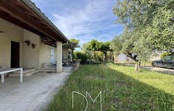 Malissard, Rhône-Alpes 26120
