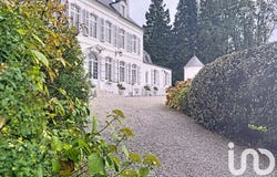Doudeauville, Hauts-de-France 62830