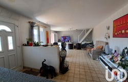 Mulsanne, Pays de la Loire 72230