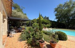 Cancon, Aquitaine 47290
