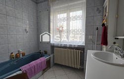 Yutz, Lorraine 57970