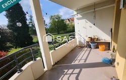 Volgelsheim, Alsace 68600