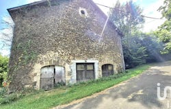 Chamboulive, Nouvelle-Aquitaine 19450