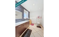 Diebling, Lorraine 57980