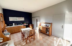 Le Blanc, Centre-Val de Loire 36300