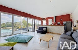 Argenton-sur-Creuse, Centre 36200