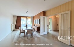 Colmar, Haut-Rhin 68000