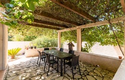 Lignan-sur-Orb, Languedoc-Roussillon 34490