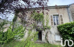Guéret, Nouvelle-Aquitaine 23000