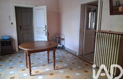 Saint-Jean-Saint-Germain, Centre-Val de Loire 37600