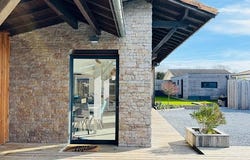 Gujan-Mestras, Nouvelle-Aquitaine 33470