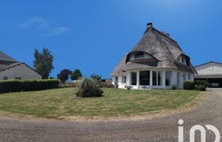 Breteuil, Hauts-de-France 60120