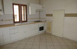 Saint-Sulpice-sur-Lèze, Haute-Garonne 31410