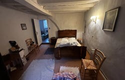 Lodève, Hérault 34700