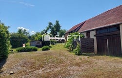 Bernon, Champagne-Ardenne 10130