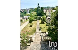 Pont-sur-Yonne, Bourgogne-Franche-Comté 89140