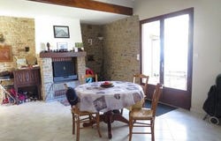 ASSERAC, Pays de la Loire 44410