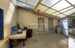 Entrammes, Mayenne 53260