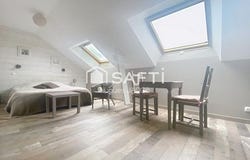 Clinchamps-Sur-Orne, Basse-Normandie 14320