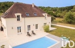 Soissons, Hauts-de-France 02200