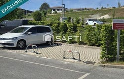 Chavanod, Rhône-Alpes 74650