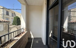 Marmande, Nouvelle-Aquitaine 47200
