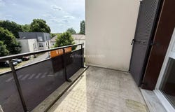 Étiolles, Essonne 91450