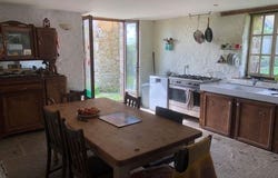 Bourgvallées, Basse-Normandie 50750