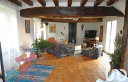 Tacoignières, Île-de-France 78910