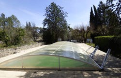 FAYENCE HH-15777836, Fayence, Provence-Alpes-Côte d'Azur 83440