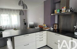Saint-Dizier, Grand Est 52100