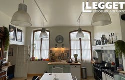 Loubejac, Nouvelle-Aquitaine 24550