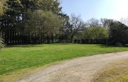 Bressuire, Deux-Sèvres 79300