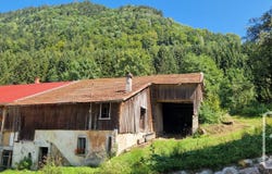 Orcier, Rhône-Alpes 74550