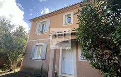 Bagnols-sur-Cèze, Languedoc-Roussillon 30200