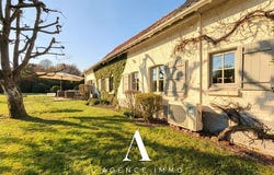 Tressin, Hauts-de-France 59152