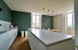 Villefranche-sur-Saône, Rhône 69400