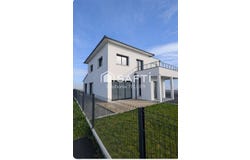 Saint-Brieuc, Bretagne 22000