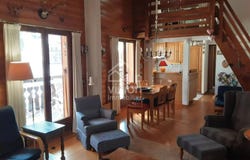 Châtel, Rhône-Alpes 74390