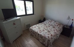 Castres, Tarn 81100