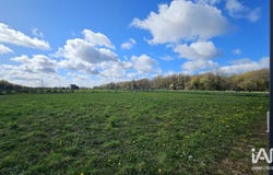 VOULÊME, Nouvelle-Aquitaine 86400