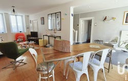 Damery, Grand Est 51480