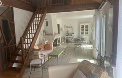 La Couture-Boussey, Haute-Normandie 27750