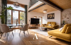 Léaz, Auvergne-Rhône-Alpes 01200